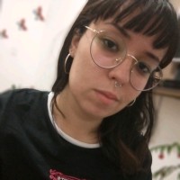 Rewiny Oliveira