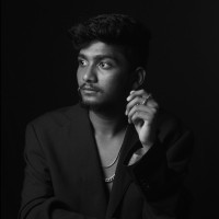 MANDAR GURAV