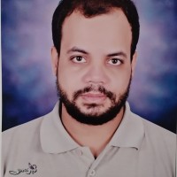 ahmad abdou