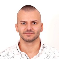 Atanas Pendov