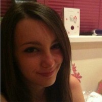 Clare Jones