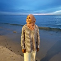 Nur Fatini