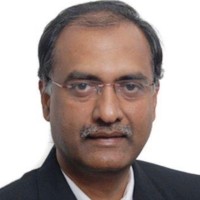 Nagappan Sathappan