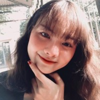 Lại Khánh Chi