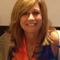 Joanne Panarelli