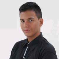 Vitor Rabelo
