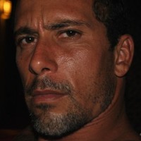 Daniel Almeida Simões