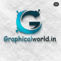 Graphical World