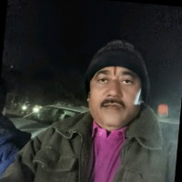 Vishnu Gajre