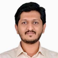 Pramod Patil