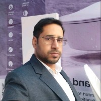 Abdul Lais