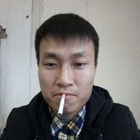 杜青松