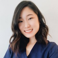 Yaeeun Kim