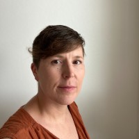 Aliisa Lampinen