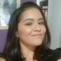 Keila Naiara de S. Matos
