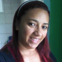 Diana Francalino Do Carmo