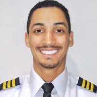 Adriano Ângelo Silva Joaquim