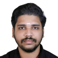Abhilash Nv