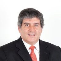 Eduardo Bo