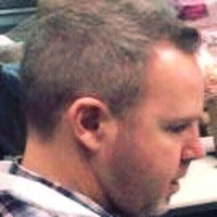 Ryan Hyers