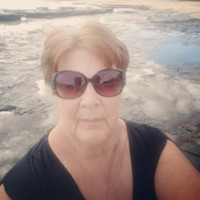 Sue Payne Beswick