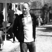 Thomas Haeberle