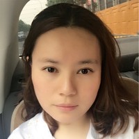 Adele Wu