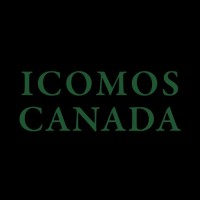 ICOMOS Canada Secretariat