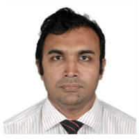 Kusal Wijayaweera