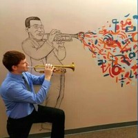 Noah Houtz, Asa
