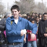 Brett Mohar