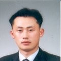 Oh Dong Wook