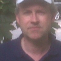 Michael Keiver