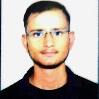 Abhishek Dwivedi