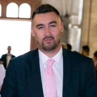 Quentin Petit