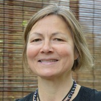 Åsa Granath