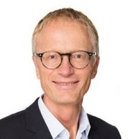 Mogens Michael Møller