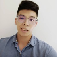 Lim Kok Peng