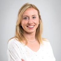 Charlène Bocquet