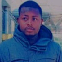 OLUBOWALE OLAJIDE