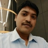 Jagadeesh Reddy