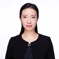 Liz Chen