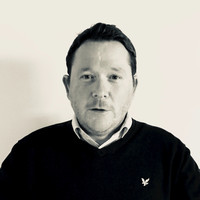 James Slater