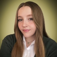 Katelyn Wilson