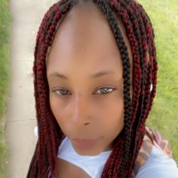 Deatra Brown