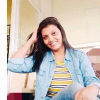 Ratnadeepa Dhore