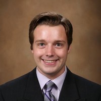 Brendan Lindwall