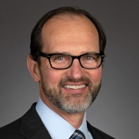 Doug Holt