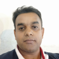 Rohit Vishwakarma
