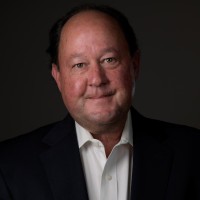 Chip Mcdaniel